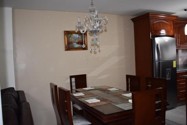 Suites For You 2 Otavalo Exterior foto